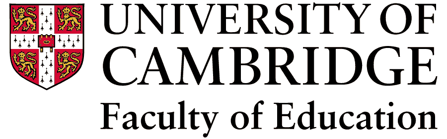 Prespa light mode logo 
